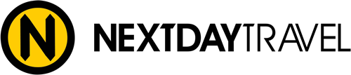 Next Day Travel