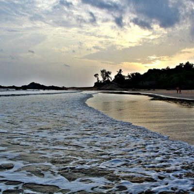 Gokarna