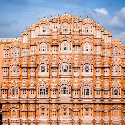 Rajasthan